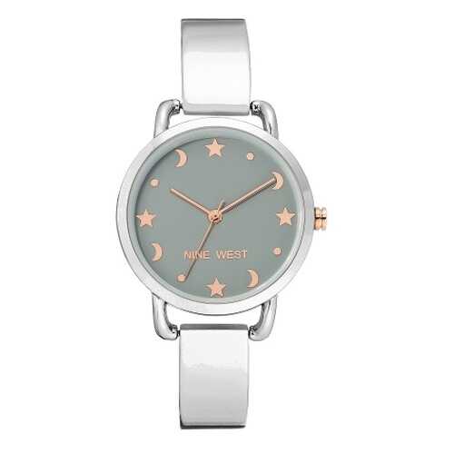 Наручные часы женские Nine West 2165 в Зарина