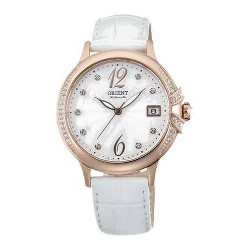 Наручные часы женские Orient FAC07002W0 в Зарина