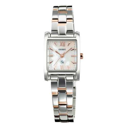 Наручные часы женские Orient FUBUL001W0 в Зарина
