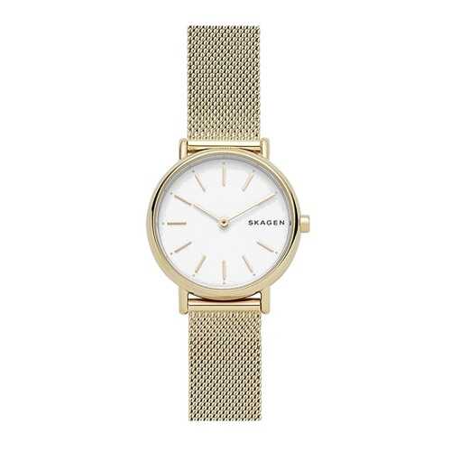 Наручные часы женские Skagen SKW2693 в Зарина