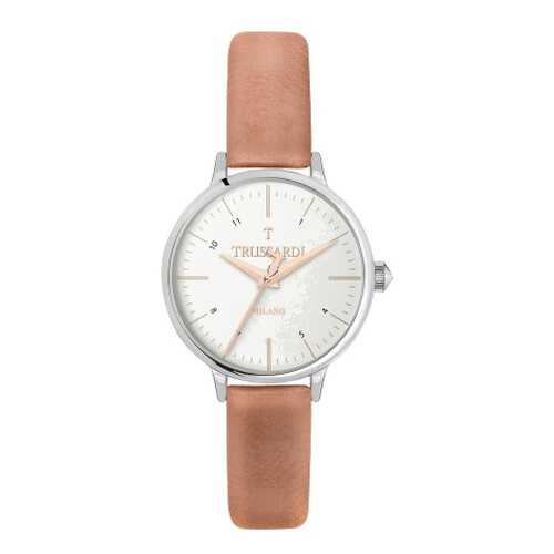 Наручные часы женские TRUSSARDI R2451126505 в Зарина
