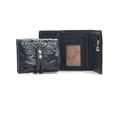 Кошелек GIULIANI donna 5906-10 в Зарина
