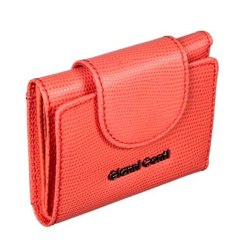 Кошелек женский Gianni Conti 2788000 coral в Зарина