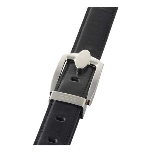 Ремень мужской Dalvey 01133 черный 105?3 см в Зарина