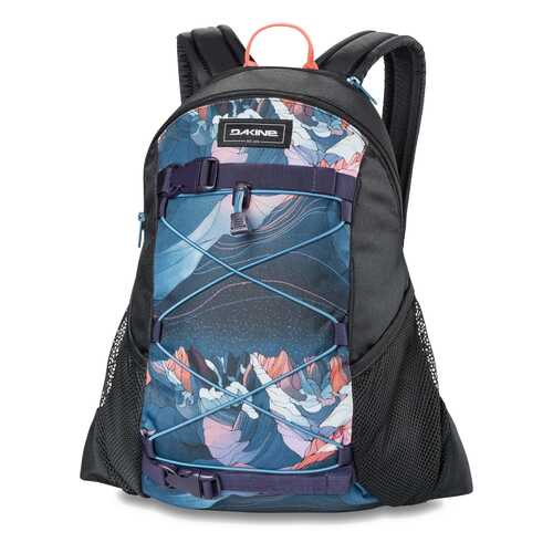 Городской рюкзак Dakine Wonder Daybreak 15 л в Зарина
