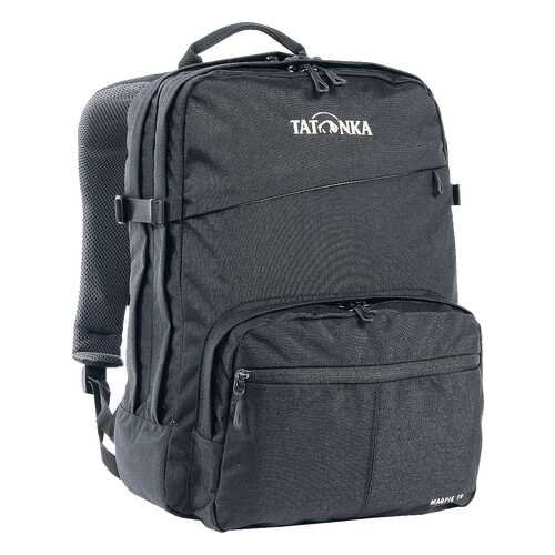 Рюкзак TATONKA MAGPIE 19 black в Зарина