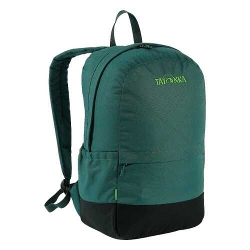 Рюкзак TATONKA SUMY classic green в Зарина