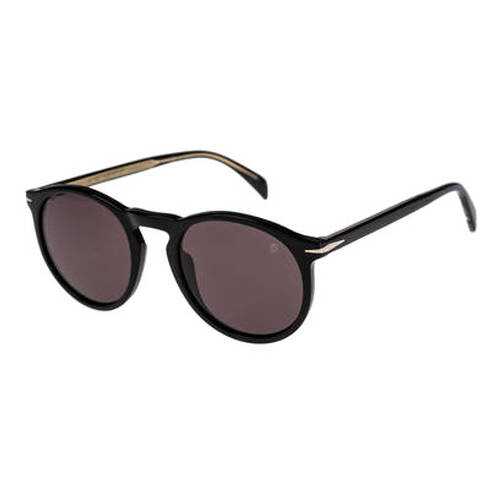 Солнцезащитные очки David Beckham DB 1009/S 807 в Зарина