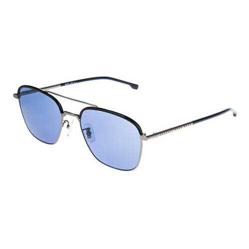 Солнцезащитные очки HUGO BOSS BOSS 1106 в Зарина