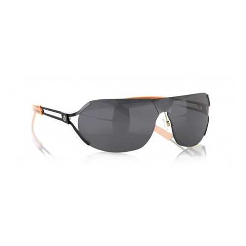Солнцезащитные очки унисекс Gunnar DES-05107z в Зарина