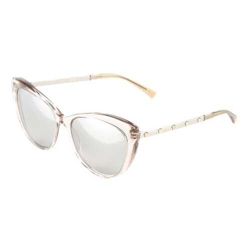 Солнцезащитные очки VERSACE 0VE434852706V57 в Зарина