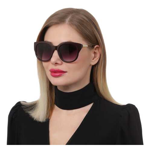 Солнцезащитные очки женские FABRETTI F2019814b-4 в Зарина