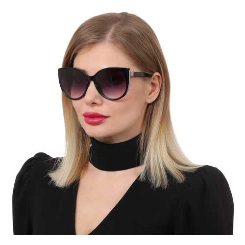 Солнцезащитные очки женские FABRETTI J200695a-2 в Зарина