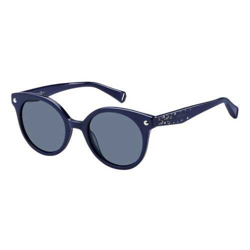 Солнцезащитные очки женские MAX&CO.356/S в Зарина