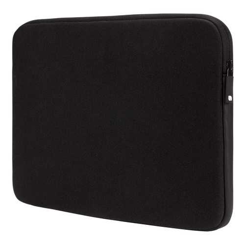 Чехол Incase Classic Sleeve (INMB100648-BLK) для MacBook Pro/Air 13 (Black) в Зарина