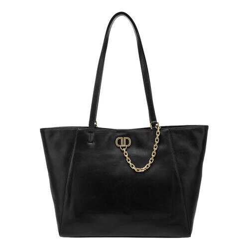 Сумка DKNY 1778416, бежевая в Зарина