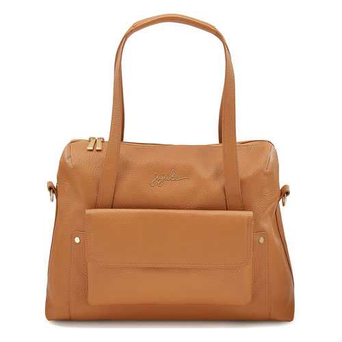 Сумка для мамы Ju-Ju-Be Wherever Weekender Brule в Зарина