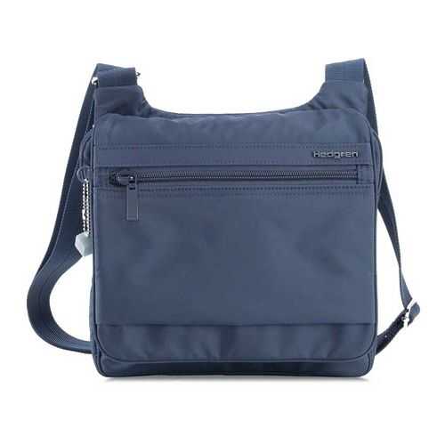 Сумка Hedgren HIC37 Dress Blue в Зарина