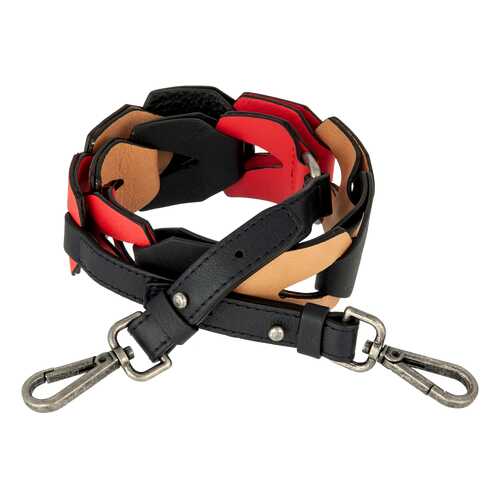 Сумка женская Gianni Conti 9505499 синяя в Зарина
