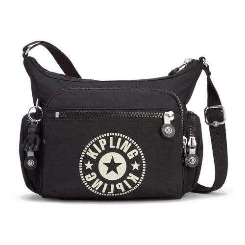 Сумка женская Kipling KI263251T Active Red в Зарина