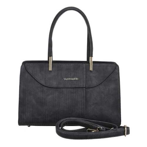 Сумка женская Vera Victoria Vito 34-806-8 серая в Зарина