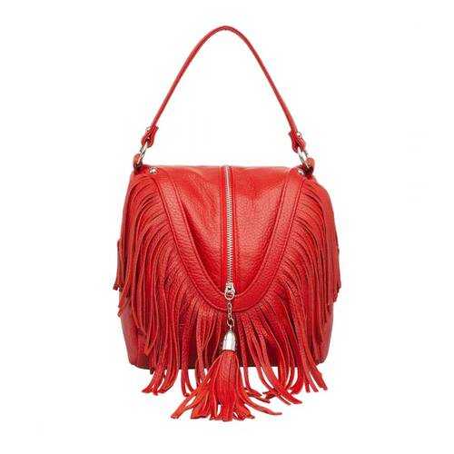 Сумка женский LAKESTONE Raymill Red в Зарина
