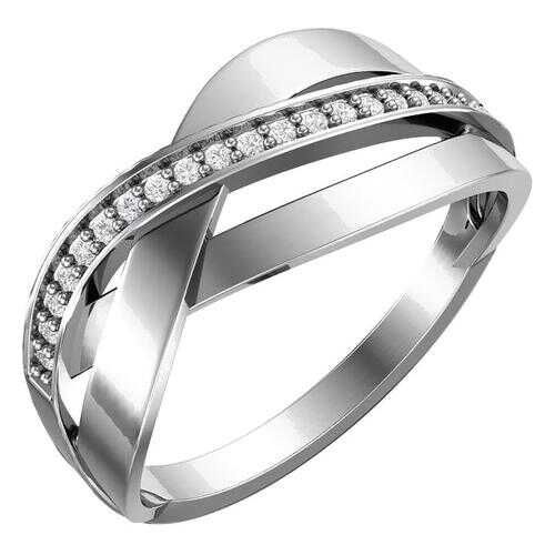 Кольцо женское F-Jewelry A1101032-00775 р.18.5 в Зарина