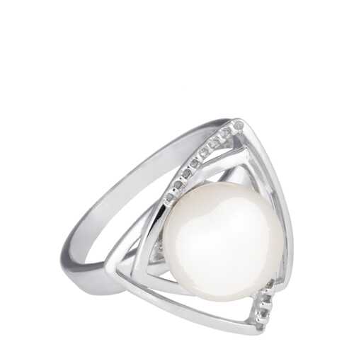 Кольцо женское MIROLLA TZ09044R р.16.5 в Зарина