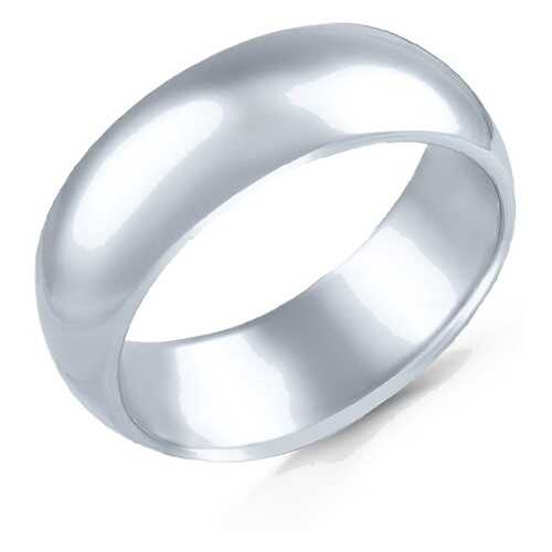 Кольцо женское Silver Wings 01fyr11824-113 р.18 в Зарина