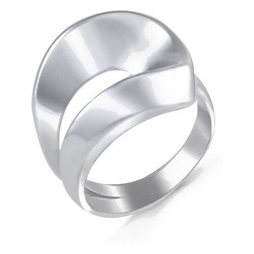 Кольцо женское Silver Wings 01fyr12379-113 р.17.5 в Зарина