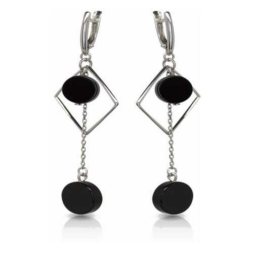 Серьги женские Skazka 50690 в Зарина