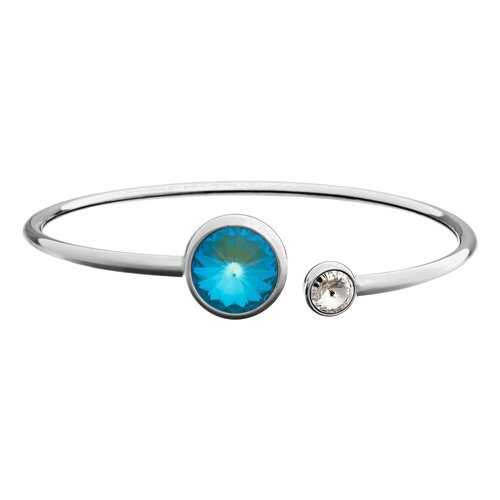 Fiore Luna Браслет C1708.16.1 G/S в Зарина