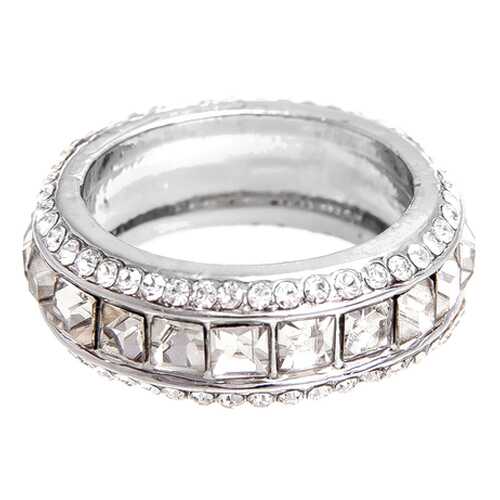 Кольцо Asavi Jewel R901069 размер 17 в Зарина