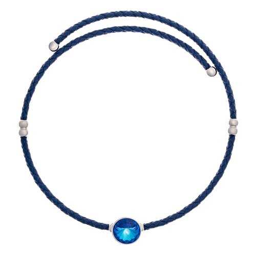 Колье женское Fiore Luna B1802.23 BL/S в Зарина