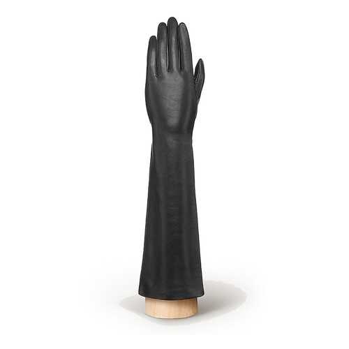 Перчатки женские Eleganzza F-IS0585 черные 6 в Зарина