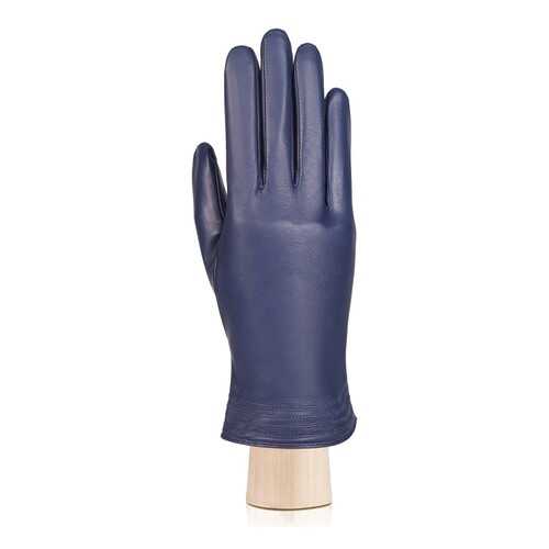 Перчатки женские Eleganzza F-IS5200 синие 6.5 в Зарина