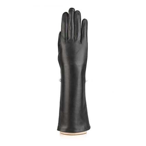 Перчатки женские Eleganzza F-IS5800-BRG черные 6.5 в Зарина