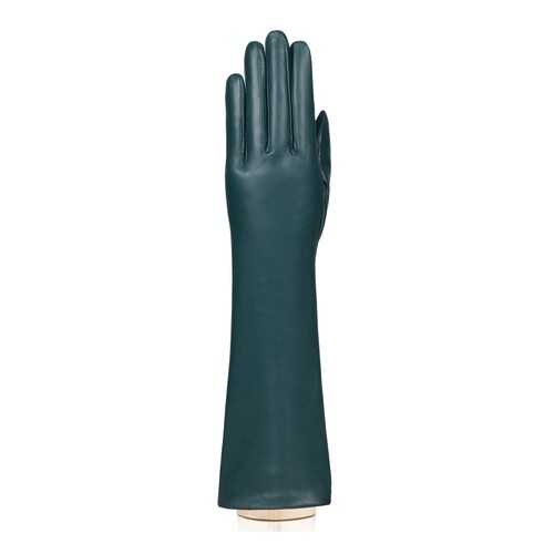 Перчатки женские Eleganzza IS955 синие 7.5 в Зарина