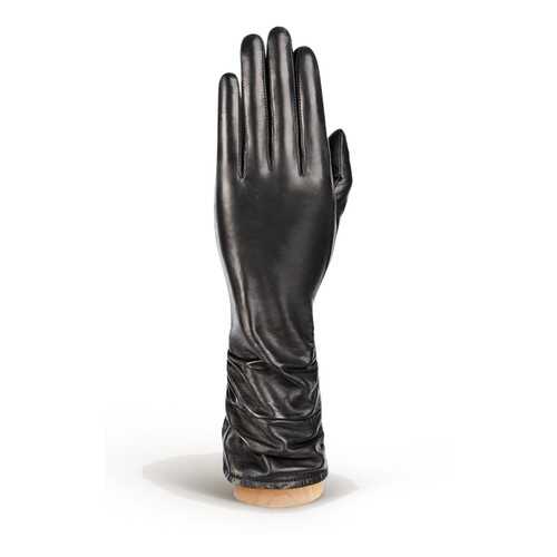 Перчатки женские Eleganzza TOUCH IS08003 черные 6 в Зарина