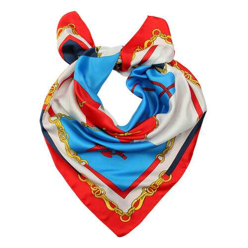Платок Venera 3916983-3 в Зарина