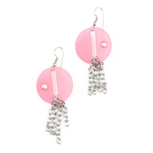 Серьги женские Be You to Full HC/N11382PI в Зарина