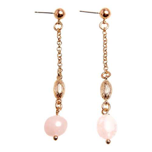 Серьги женские Bella Bellezza ER811174 в Зарина