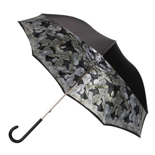Зонт трость ELEGANZZA T-05-0480DP в Зарина