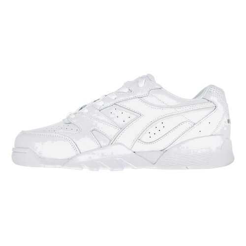 Кроссовки мужские Diadora DR501175732C6180T белые 8.5 IT в Зарина