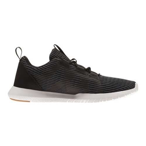 Кроссовки мужские Reebok REAGO PULSE черные 43,5 RU в Зарина