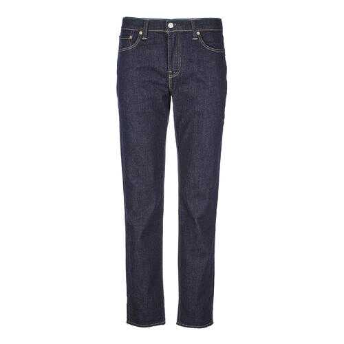 Джинсы мужские Levi’s® синие 46 в Зарина