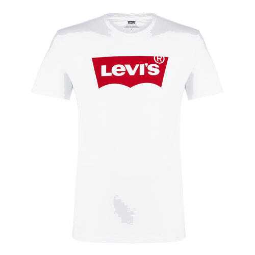 Футболка мужская Levi’s® 50 в Зарина