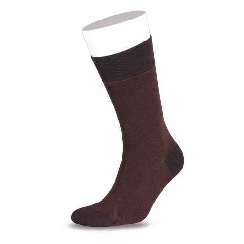 Носки мужские Sis 260340 синие 42-44 в Зарина