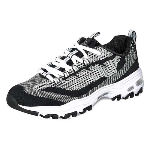 Кроссовки женские Pierre Cardin 710019309 черные 38 RU в Зарина