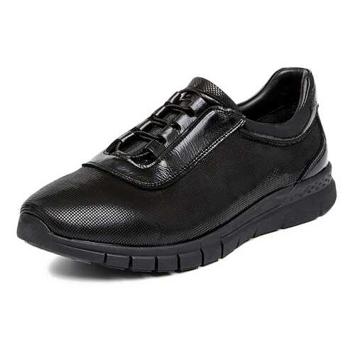 Ботинки женские Pierre Cardin 007064Q0 черные 41 RU в Зарина